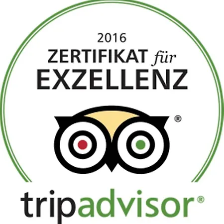 Hotel Alte Post